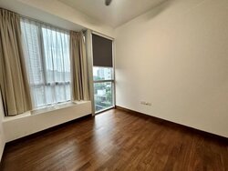 The Meyerise (D15), Condominium #443350321